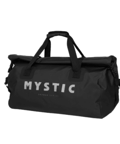 Mystic Drifter Duffle WP - 35008.220170 900 04 - MYSTIC