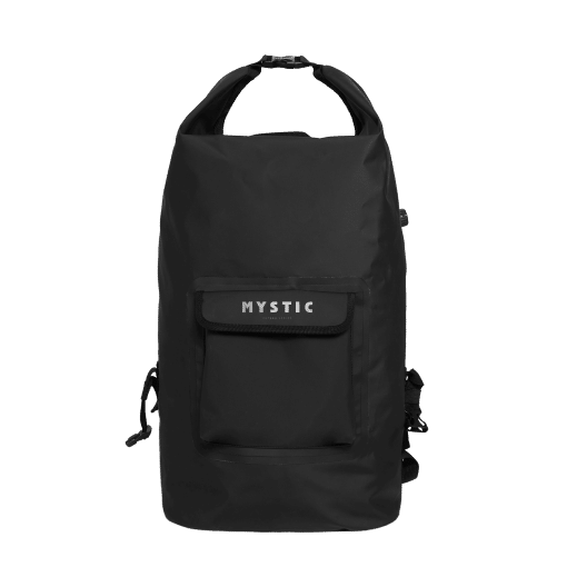 Mystic Drifter Backpack WP - 35008.220171 900 01 - MYSTIC