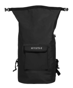Mystic Drifter Backpack WP - 35008.220171 900 02 - MYSTIC