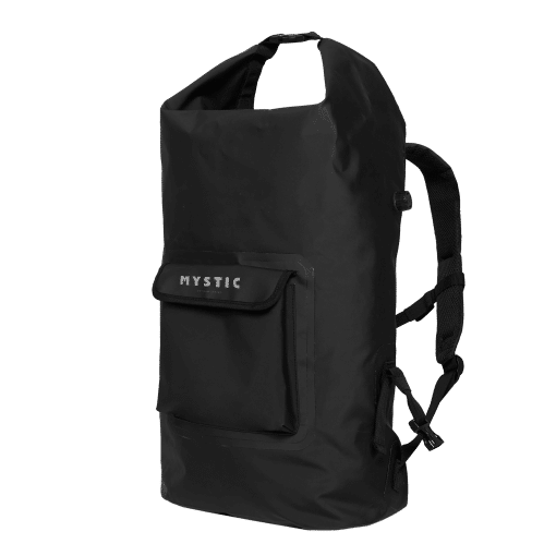 Mystic Drifter Backpack WP - 35008.220171 900 03 - MYSTIC