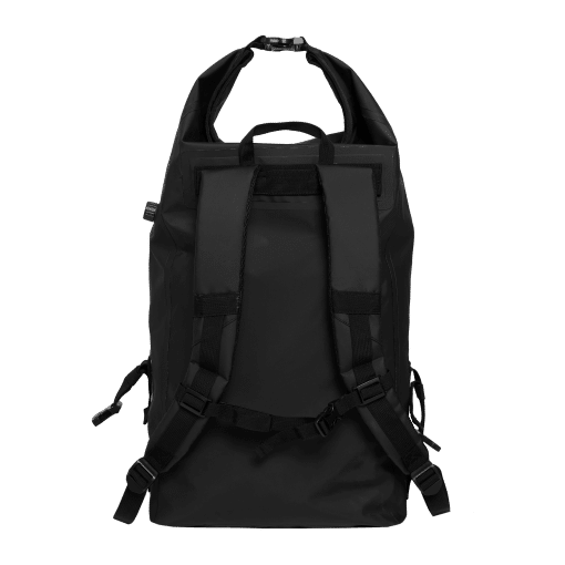 Mystic Drifter Backpack WP - 35008.220171 900 04 - MYSTIC