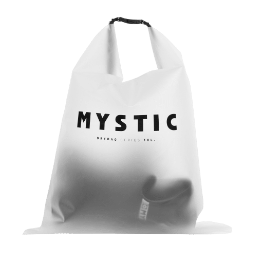 Mystic Wetsuit Dry Bag - 35008.220172 NC 01 - MYSTIC