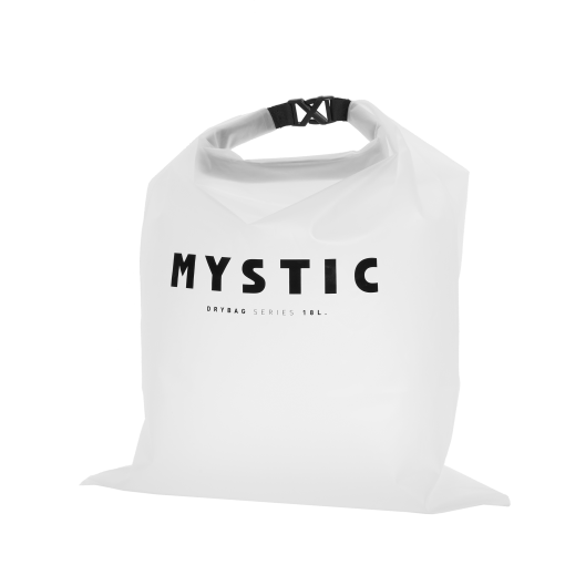 Mystic Wetsuit Dry Bag - 35008.220172 NC 02 - MYSTIC