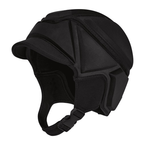 Mystic Impact Cap - 35009.210090 900 01 - Mystic