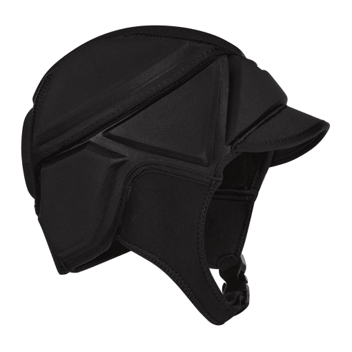 Mystic Impact Cap - 35009.210090 900 02 - Mystic