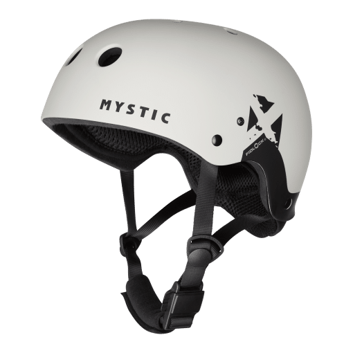 Mystic MK8 X Helmet - 35009.210126 100 01 - Mystic