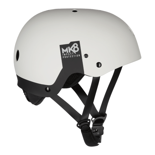 Mystic MK8 X Helmet - 35009.210126 100 02 - Mystic