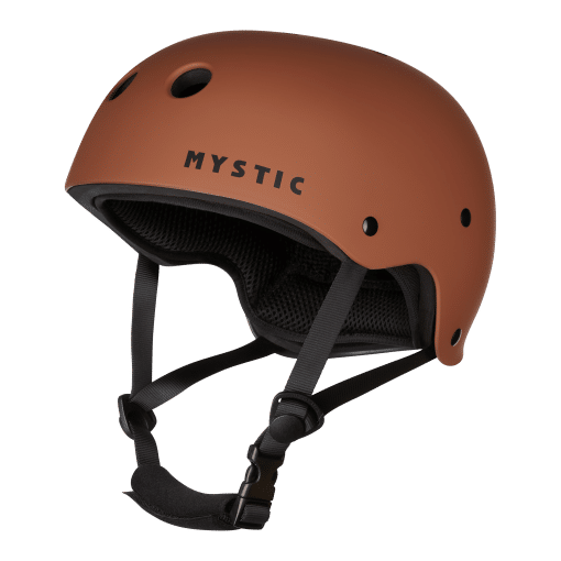 Mystic MK8 Helmet - 35009.210127 318 01 - Mystic