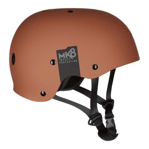 Mystic MK8 Helmet - 35009.210127 318 02 - Mystic
