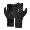 Mystic Roam Glove 3mm Precurved - 35015.230027 900 01 - MYSTIC