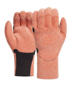 Mystic Roam Glove 3mm Precurved - 35015.230027 900 02 - MYSTIC