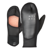 Mystic Ease Glove 2mm Open Palm - 35015.230028 900 01 - MYSTIC