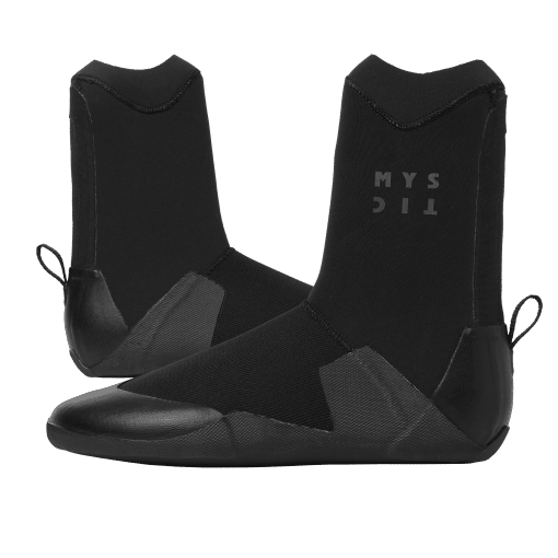 Mystic Supreme Boot 3mm Split Toe - 35015.230032 900 01 - MYSTIC