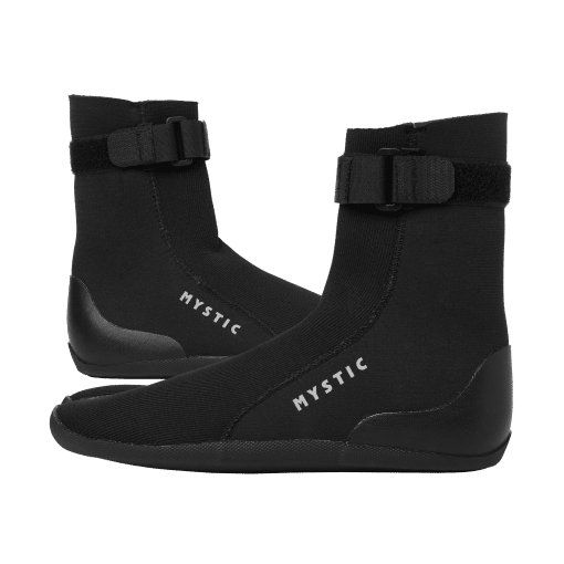 Mystic Roam Sock 3mm Split Toe - 35015.230033 900 01 - MYSTIC