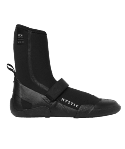 Mystic Roam Boot 5mm Split Toe - 35015.230034 900 02 - MYSTIC
