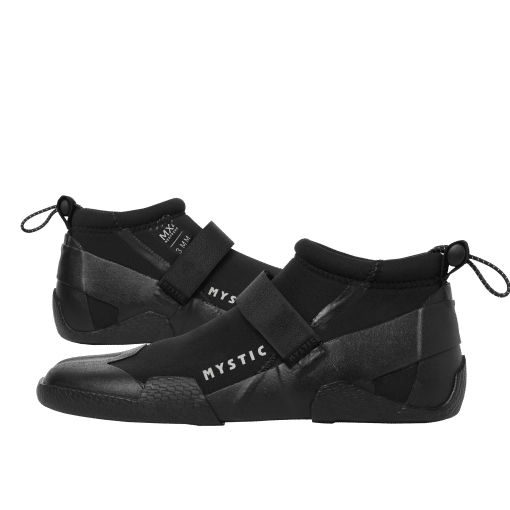 Mystic Roam Shoe 3mm Split Toe (REEF) - 35015.230036 900 01 - MYSTIC
