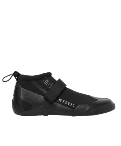 Mystic Roam Shoe 3mm Split Toe (REEF) - 35015.230036 900 02 - MYSTIC