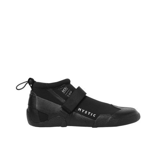 Mystic Roam Shoe 3mm Split Toe (REEF) - 35015.230036 900 02 - MYSTIC