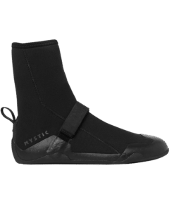 Mystic Ease Boot 5mm Round Toe - 35015.230037 900 02 - MYSTIC