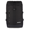 Mystic Savage Backpack - 35408.190133 900 01 - MYSTIC