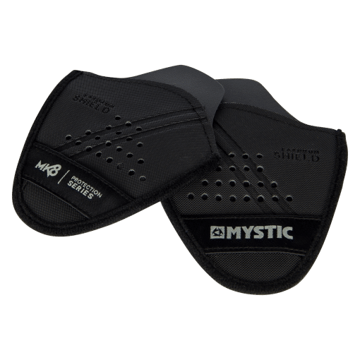Mystic Earpadset Helmet - 35409.180163 900 01 - Mystic