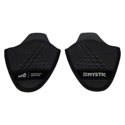Mystic Earpadset Helmet - 35409.180163 900 02 - Mystic