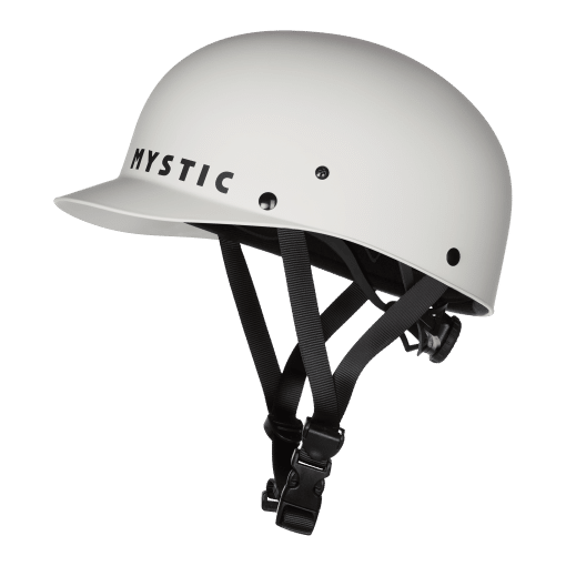 Mystic Shiznit Helmet - 35409.200121 100 01 - Mystic