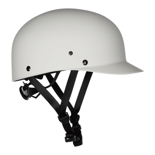 Mystic Shiznit Helmet - 35409.200121 100 02 - Mystic