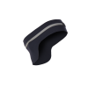 Mystic Adjustable Headband - 35416.190163 800 01 - MYSTIC
