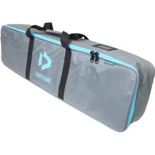 Duotone Foil Bag 2024 - 44210 7051 1 - Duotone