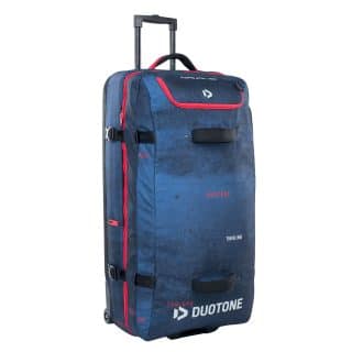 Duotone Travelbag 2024 - 44220 7000 1 - Duotone