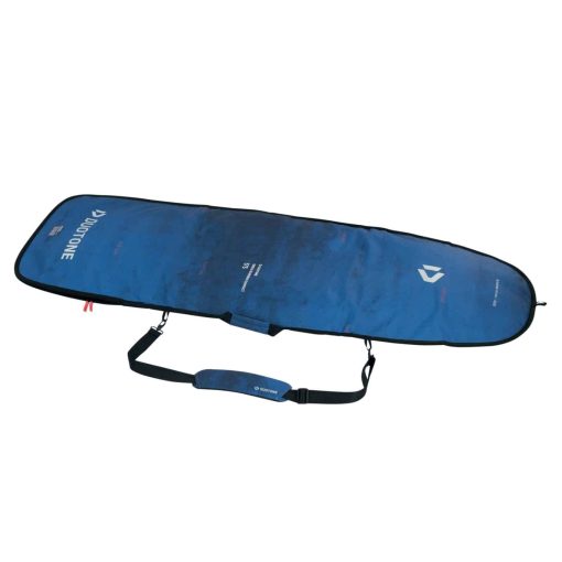 Duotone Boardbag Single Compact 2025 - DB 1615 1 1 - Duotone