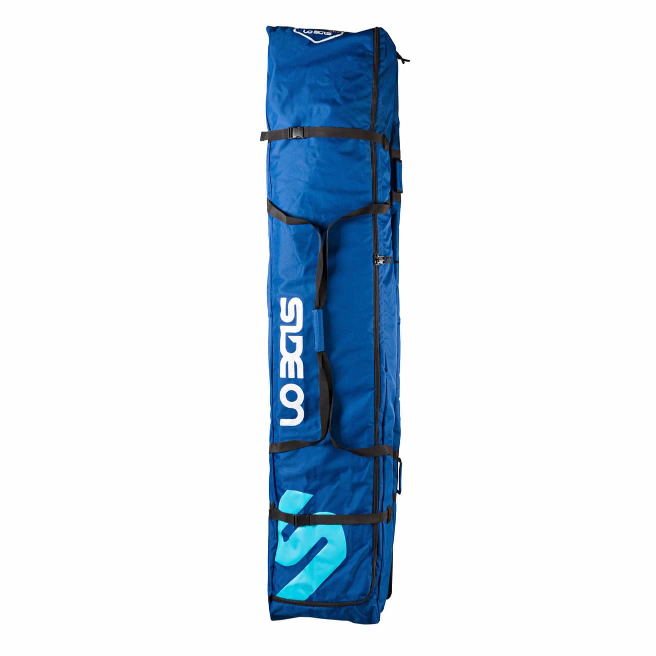 Sideon Quiver Sail Bag Pipeline Surf Shop