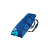 Sideon Kite Freestyle Boardbag - sideon kite freestyle boardbag - DTK