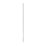 Duotone Mast EPX.AL_Grom