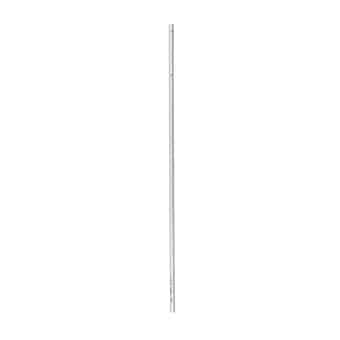 Duotone Mast EPX.AL_Grom