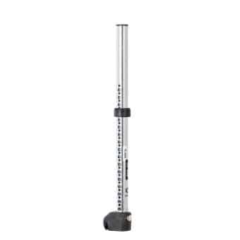 Duotone Extension EPX.XT