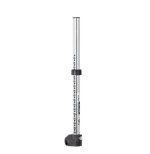Duotone Extension EPX.XT
