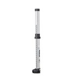 Duotone Extension EPX.XT - Imagen 2