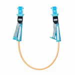 Duotone Harness Lines Vario Center - Imagen 2