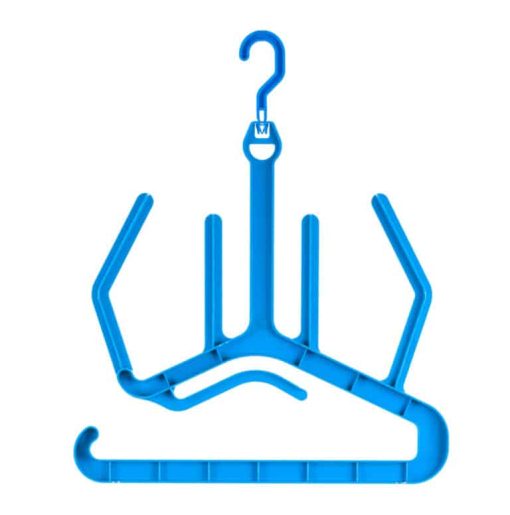 Surflogic Wetsuit hanger Maxi - 59091 - Surflogic