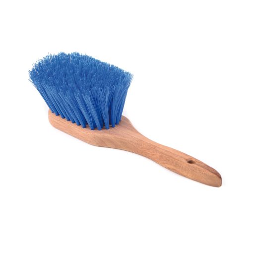Surflogic Proclean brush - 59097 - Surflogic