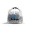 Surflogic Wetsuit dry bag - 59108 01 - Surflogic