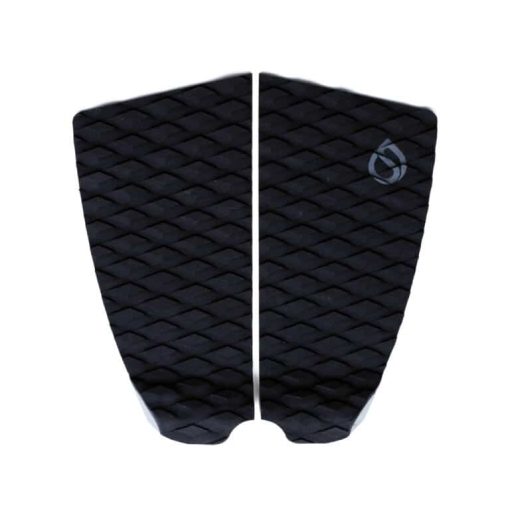 Surflogic Traction SFL Two black - 59306 - Surflogic