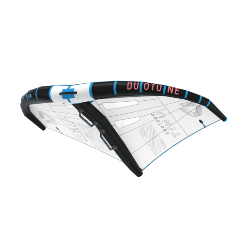 Duotone Wing Unit 2023 - DTF23 UNIT C01 P1 - DTX