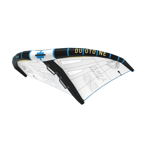 Duotone Wing Unit 2023 - DTF23 UNIT C02 P1 - DTX