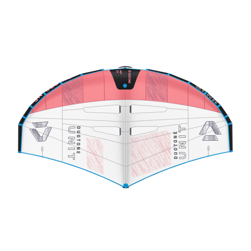 Duotone Wing Unit 2023 - DTF23 UNIT C03 - DTX