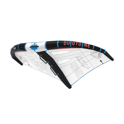 Duotone Wing Unit 2023 - DTF23 UNIT C03 P1 - DTX
