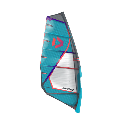 Duotone Sail Duke HD 2023 - DTW23 Duke HD Rendering C13 Web72 final - Duotone