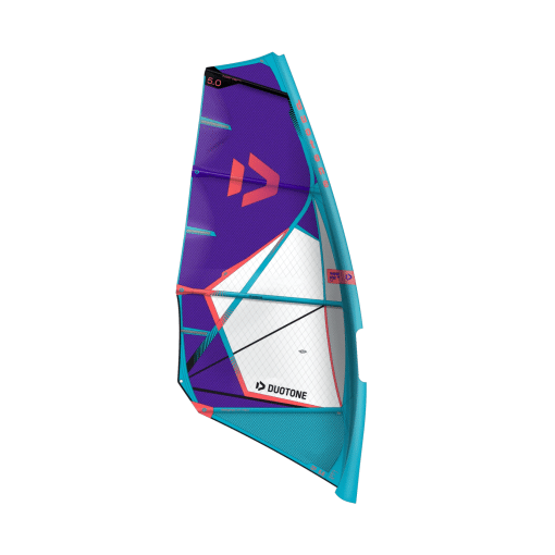 Duotone Sail Super_Star HD 2023 - DTW23 Super Star HD Rendering C06 Web72 final - Duotone